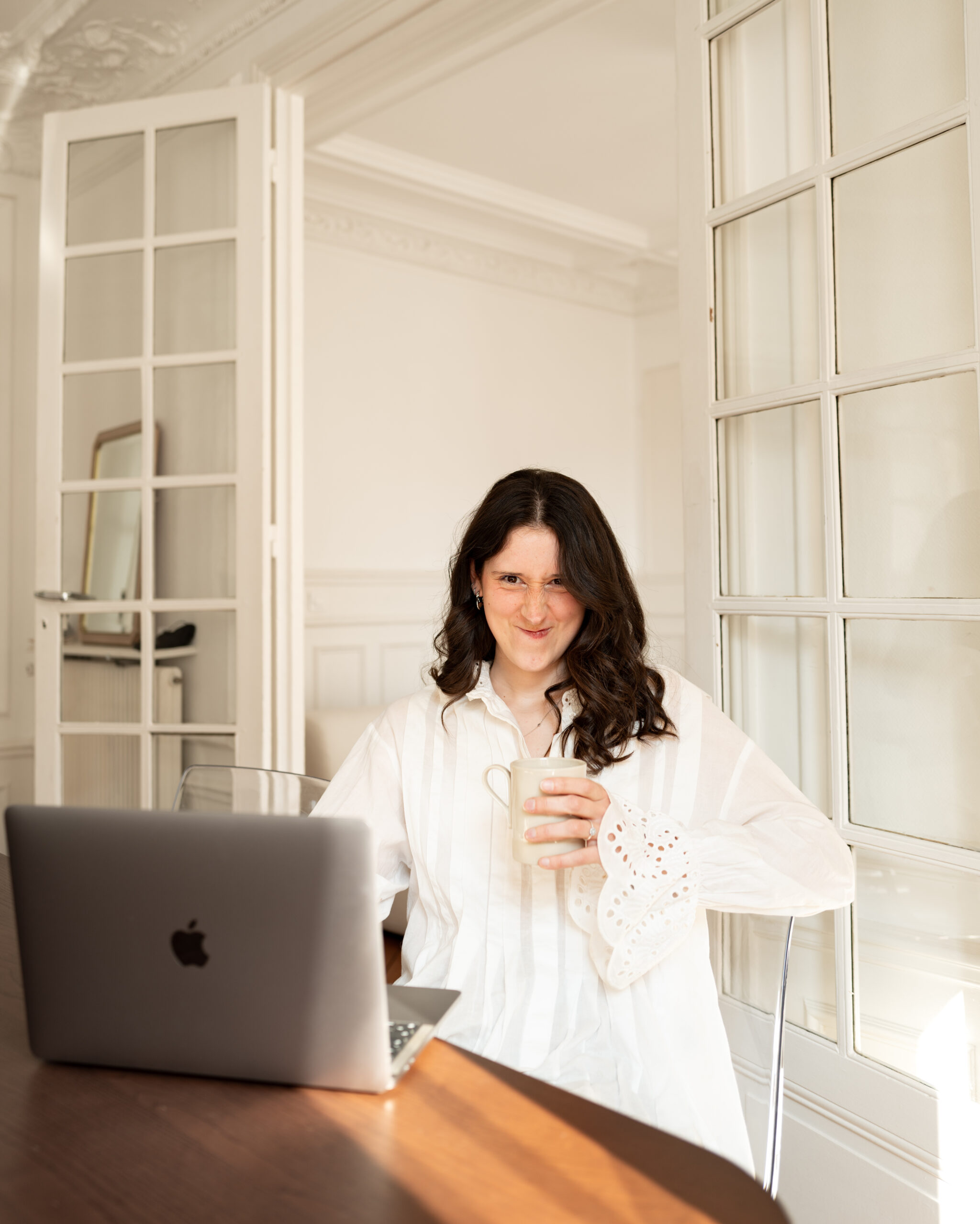 Photo 03-03-2025 14 55 01