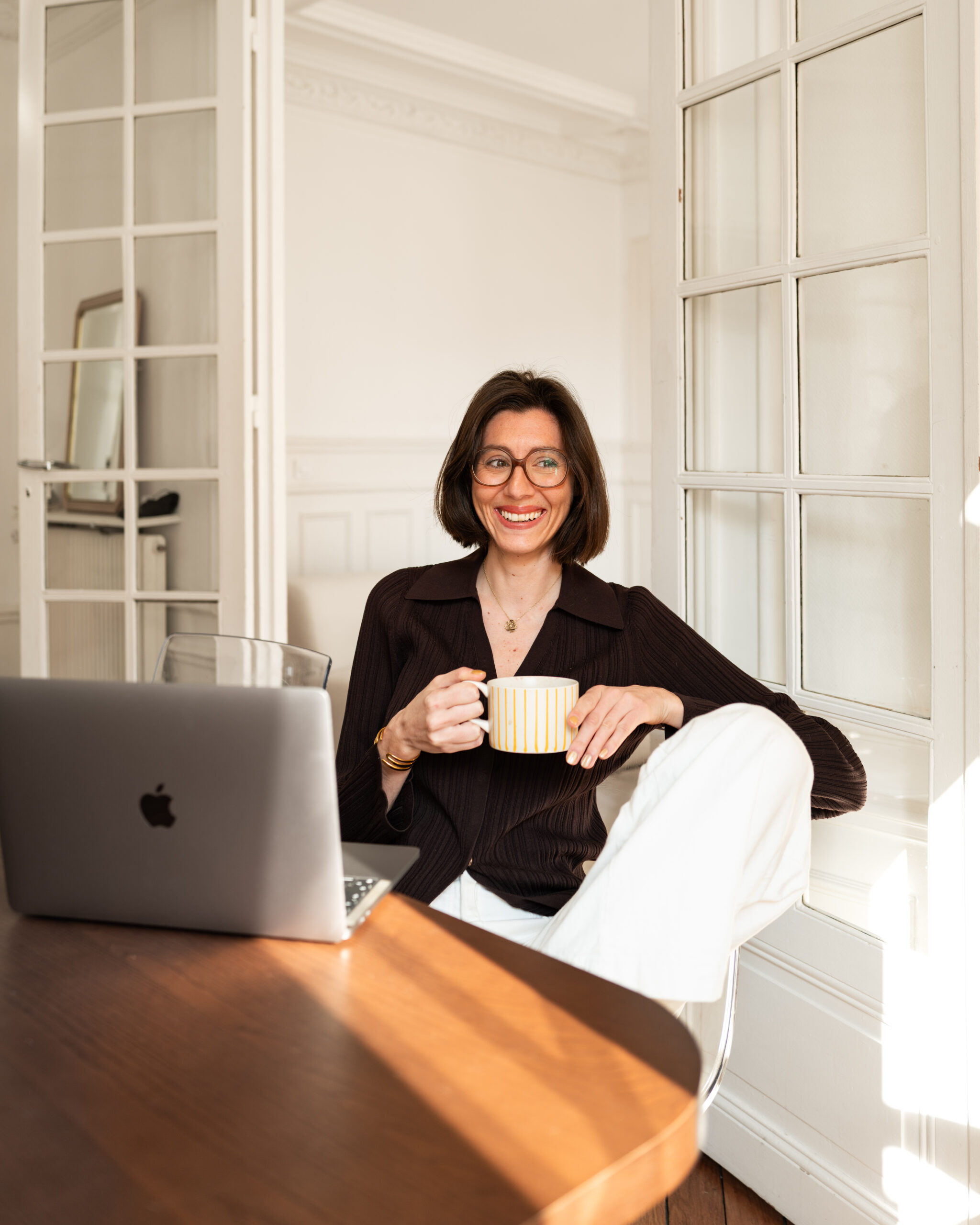 Photo 03-03-2025 14 55 42