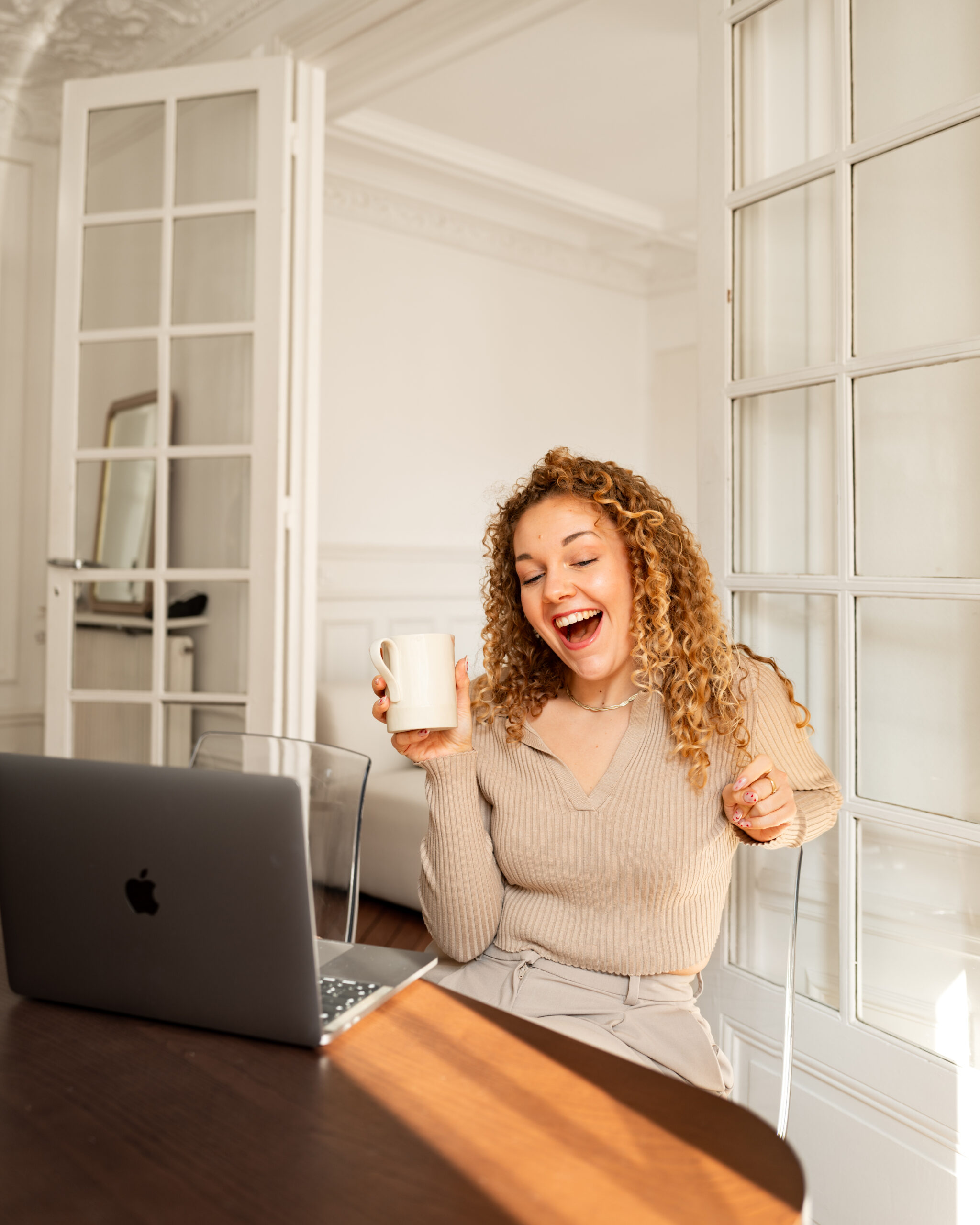 Photo 03-03-2025 14 56 58 (1)