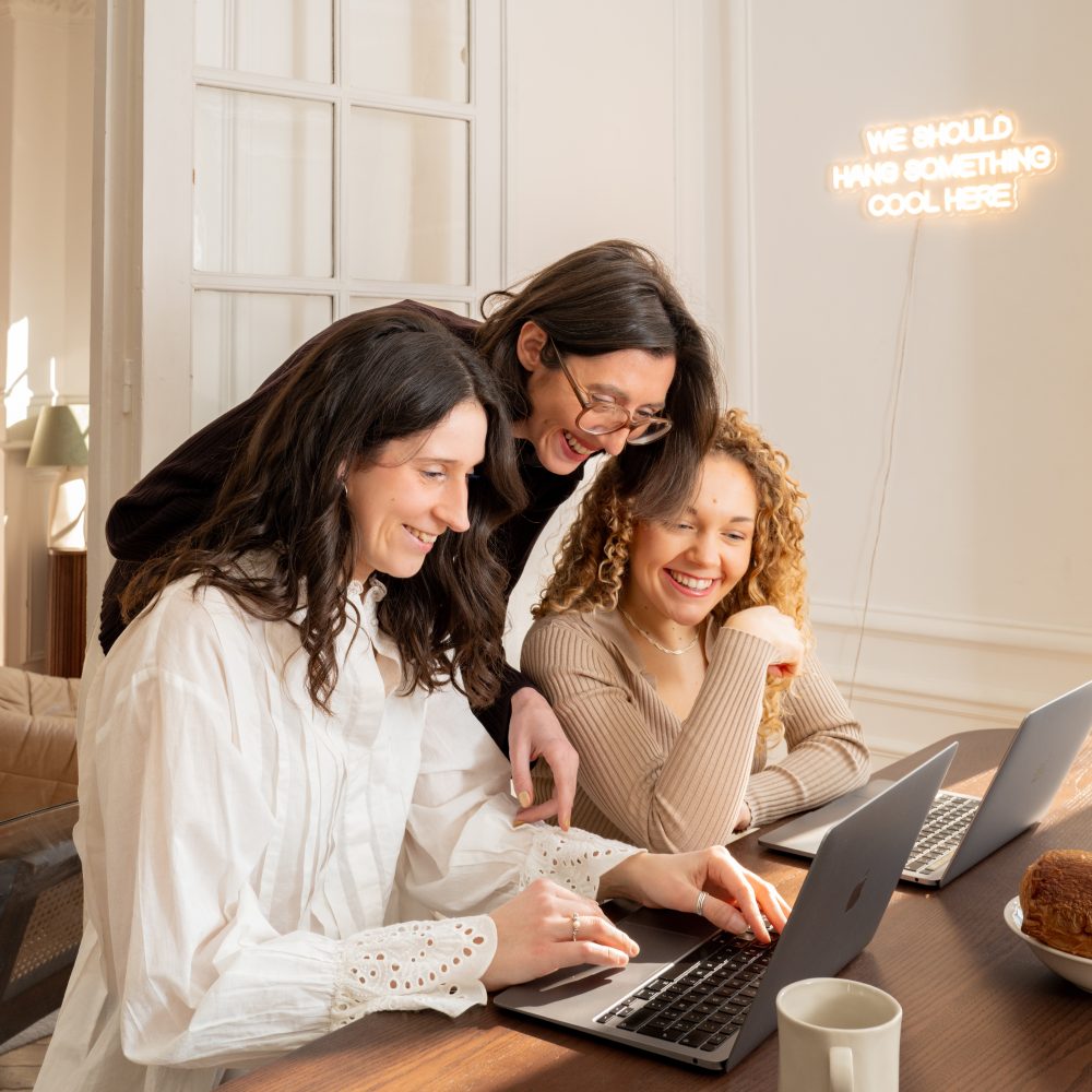 Photo 03-03-2025 15 04 05