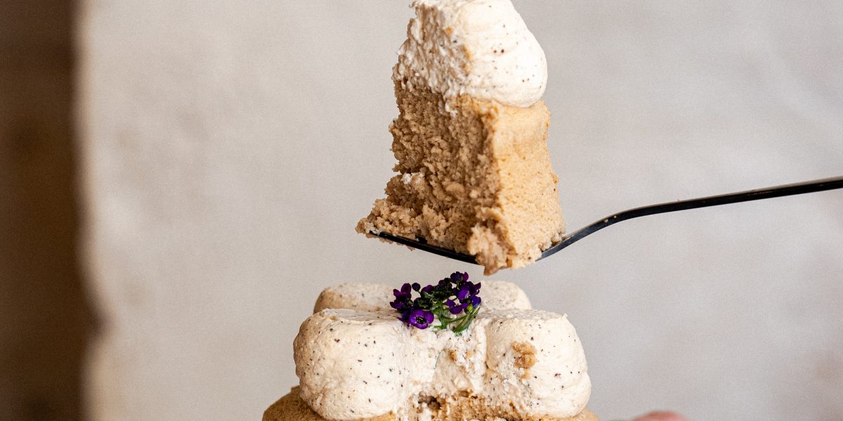 Photo 09-04-2025 09 40 17