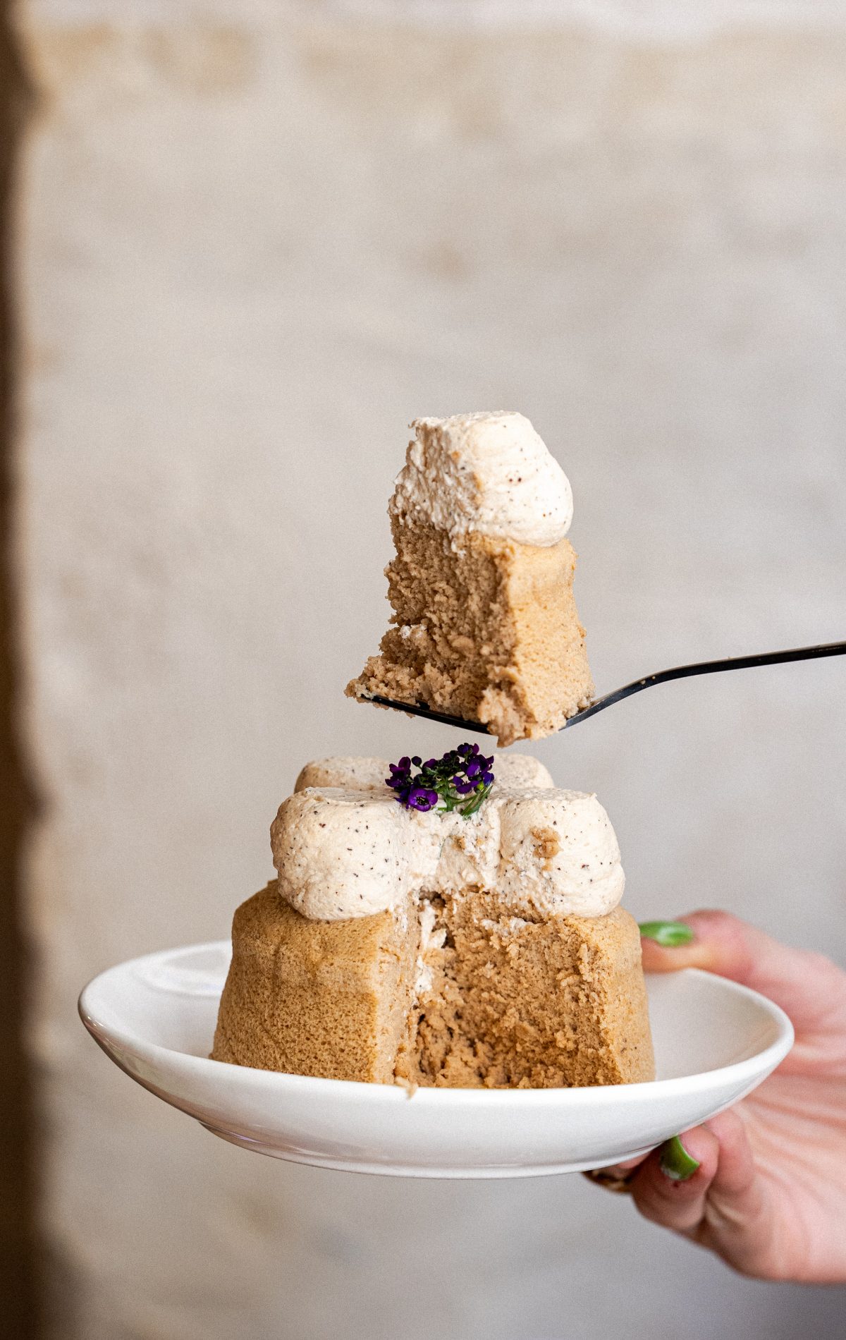 Photo 09-04-2025 09 40 17