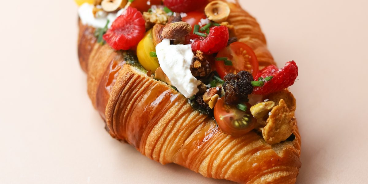 Photo 09-08-2024 11 36 33