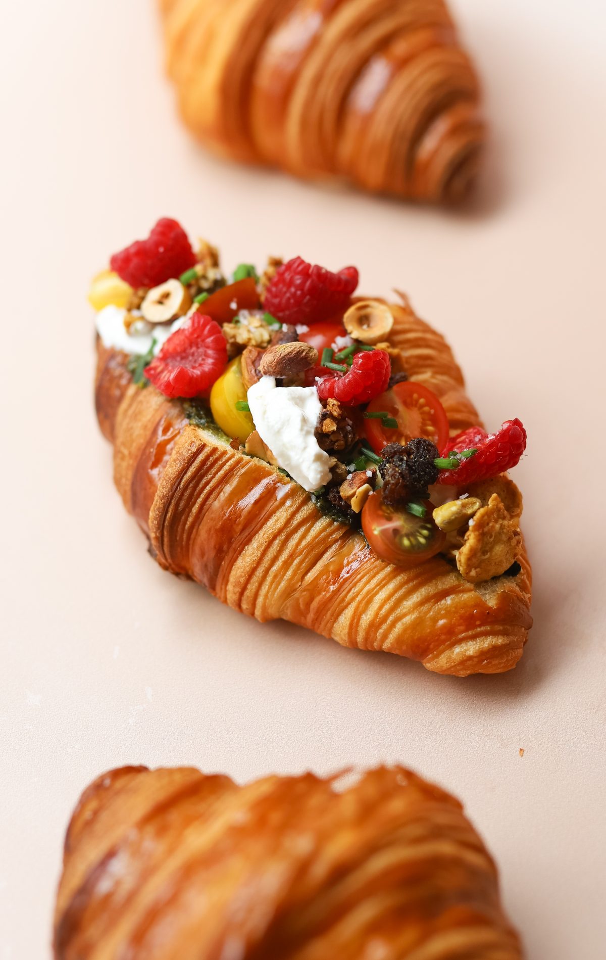 Photo 09-08-2024 11 36 33