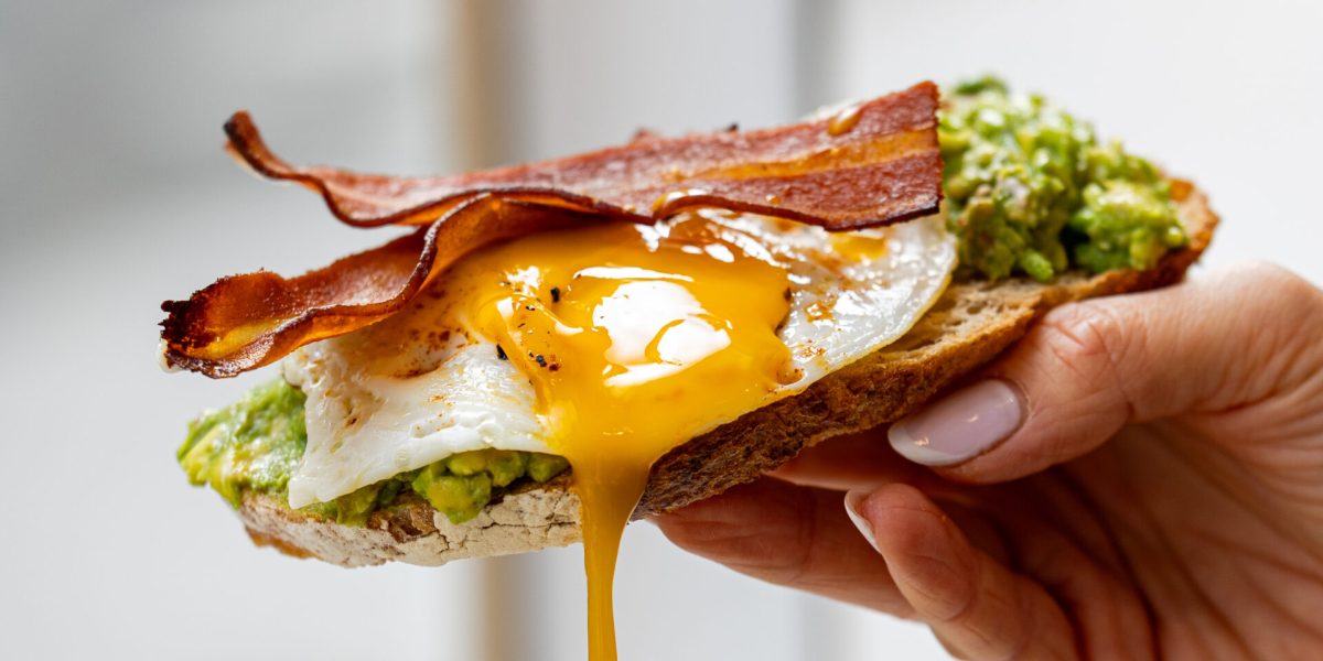 Photo 12-03-2025 12 39 27