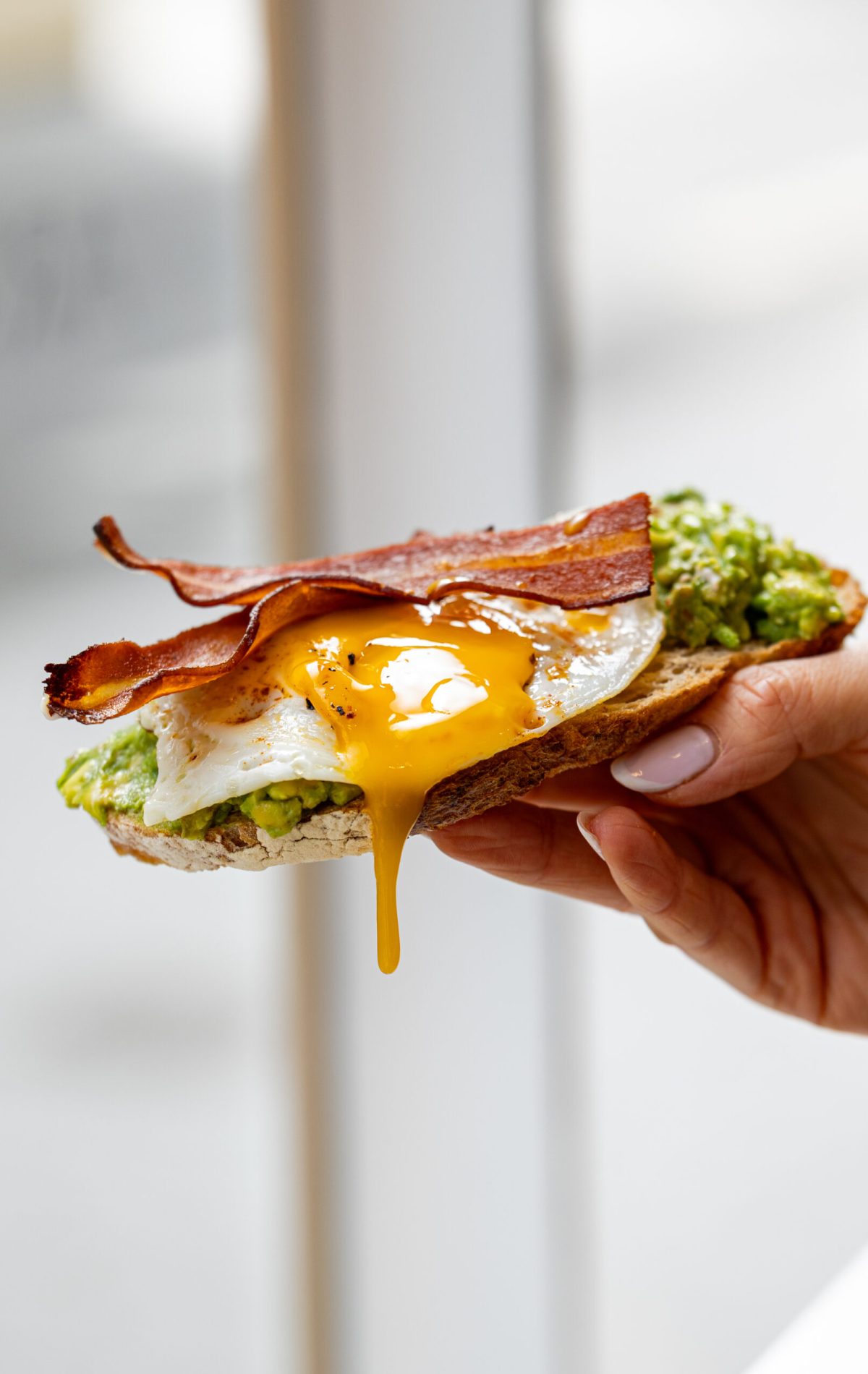 Photo 12-03-2025 12 39 27