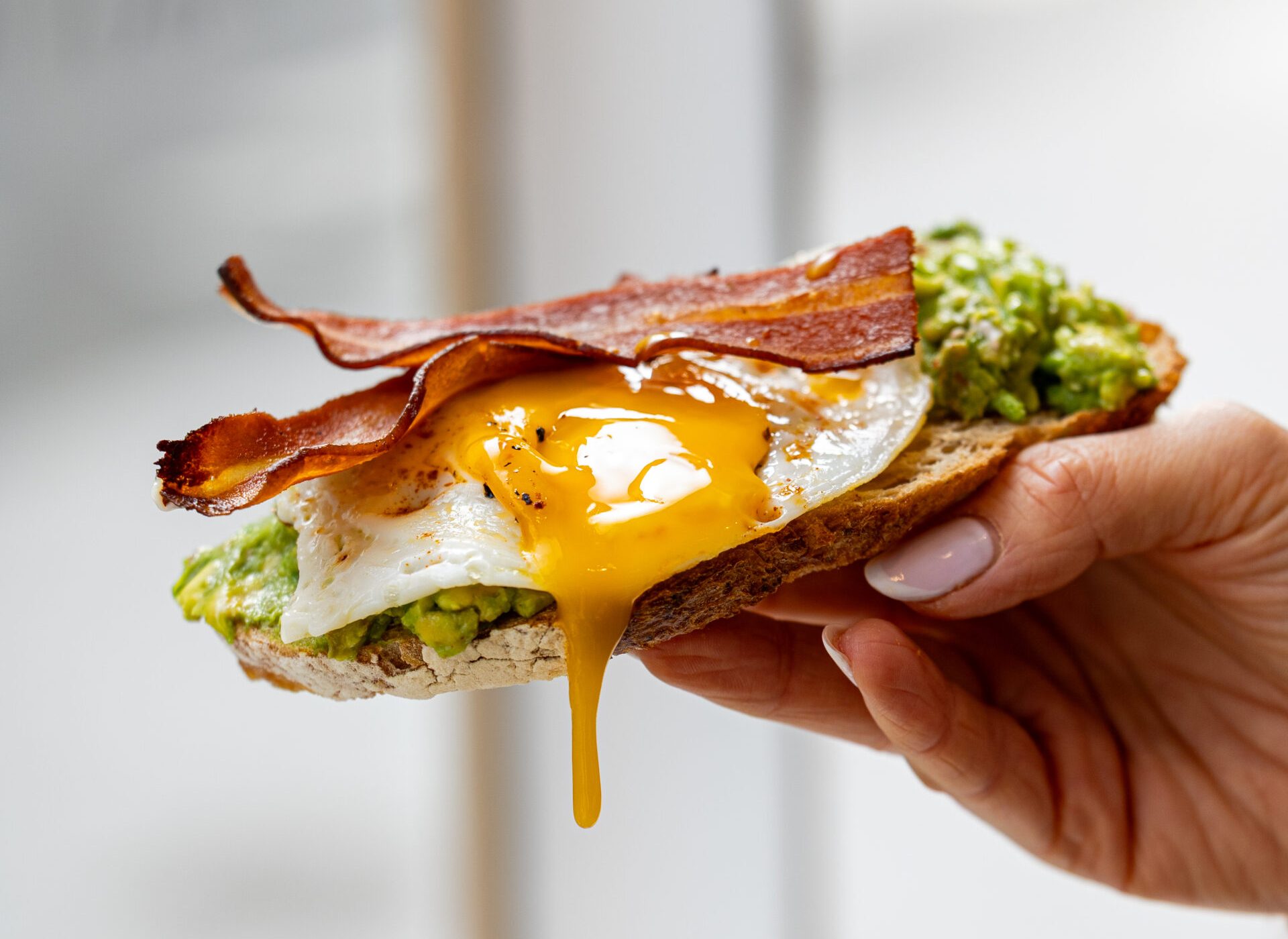 Photo 12-03-2025 12 39 27