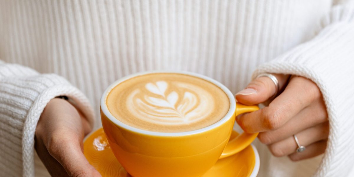 Edited in Tezza with: INSPR, Contrast, Brightness, & Saturation