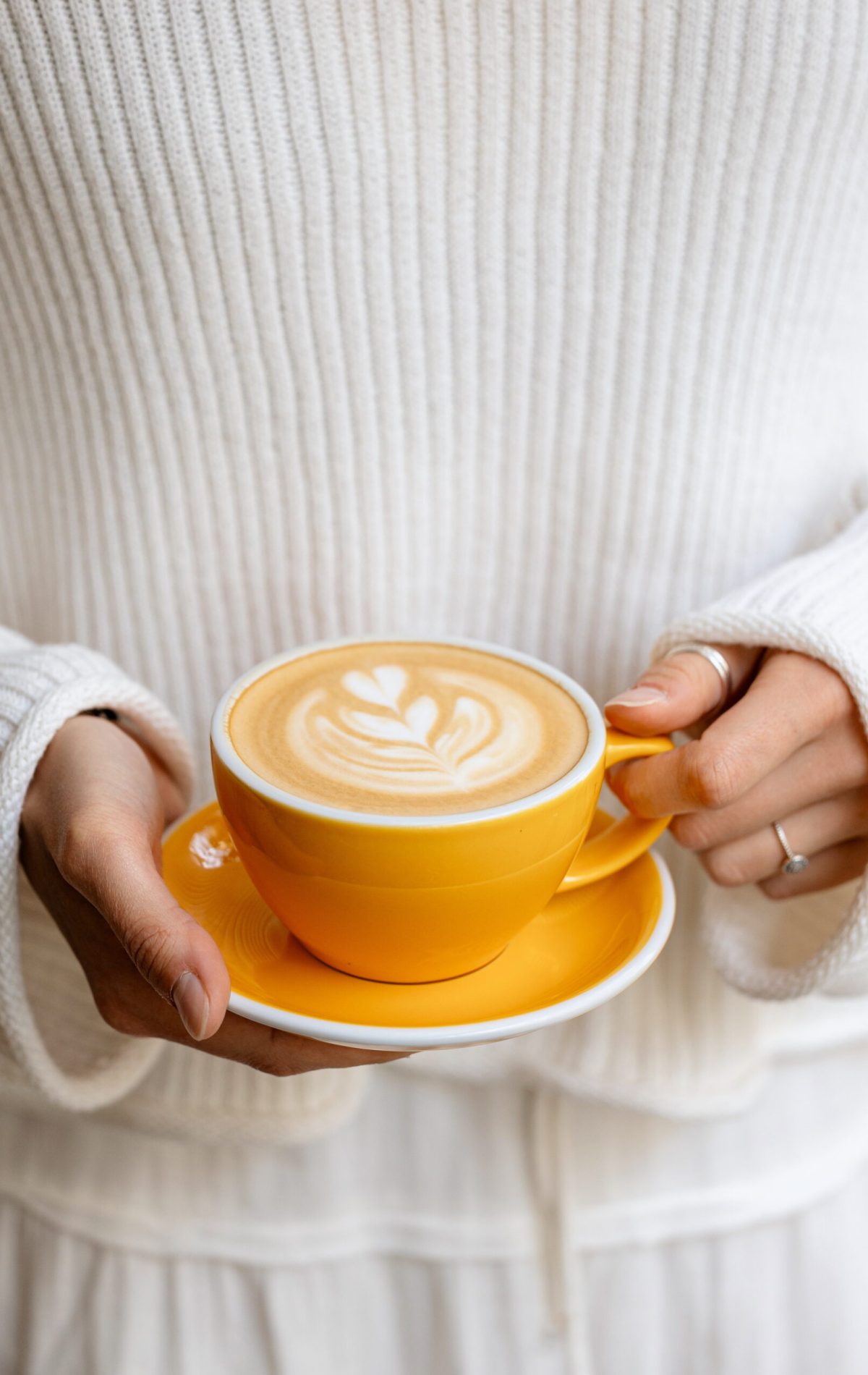 Edited in Tezza with: INSPR, Contrast, Brightness, & Saturation