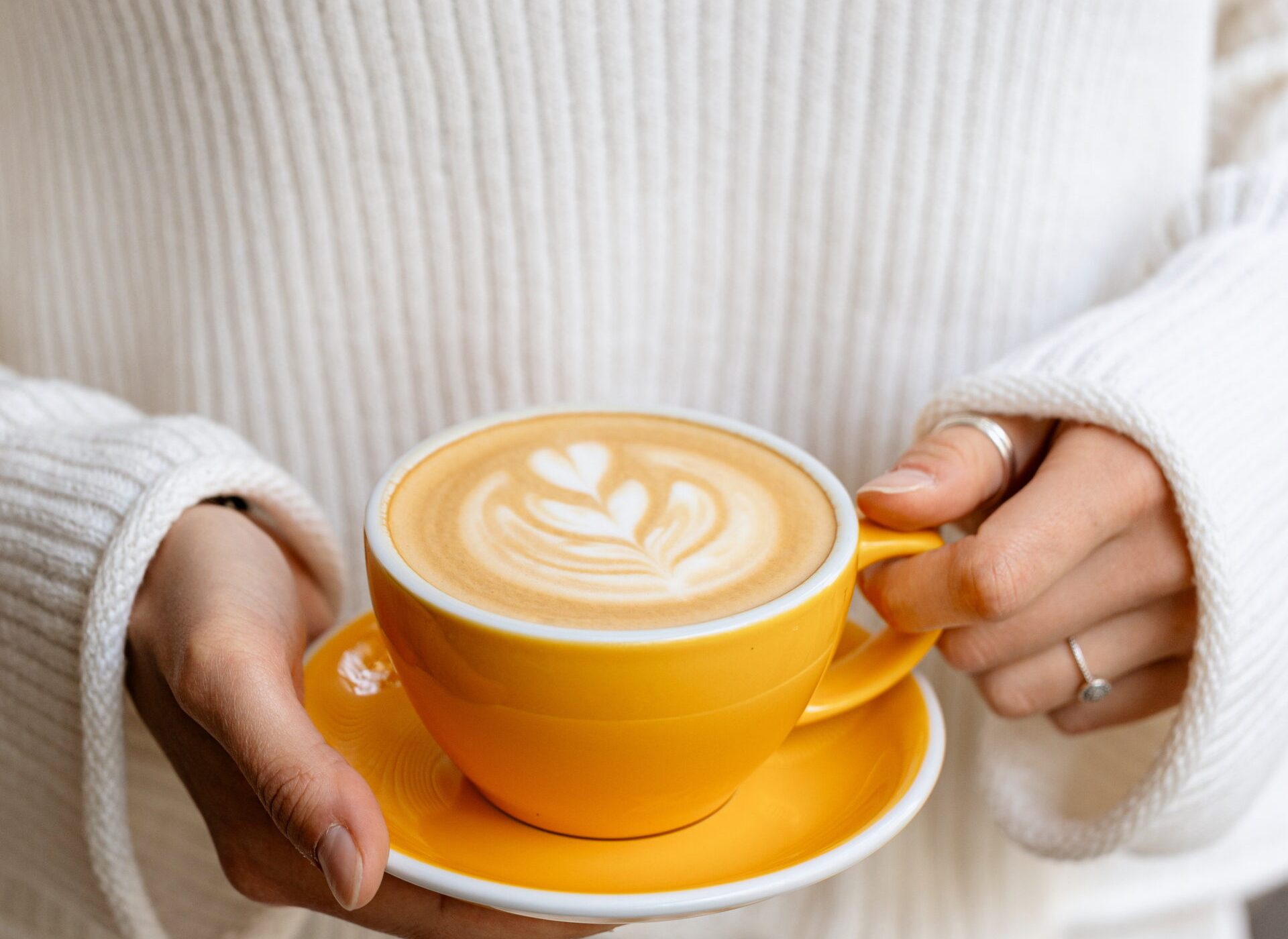 Edited in Tezza with: INSPR, Contrast, Brightness, & Saturation