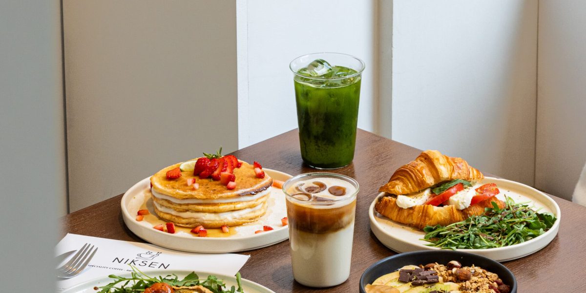 Photo 15-05-2025 11 48 41