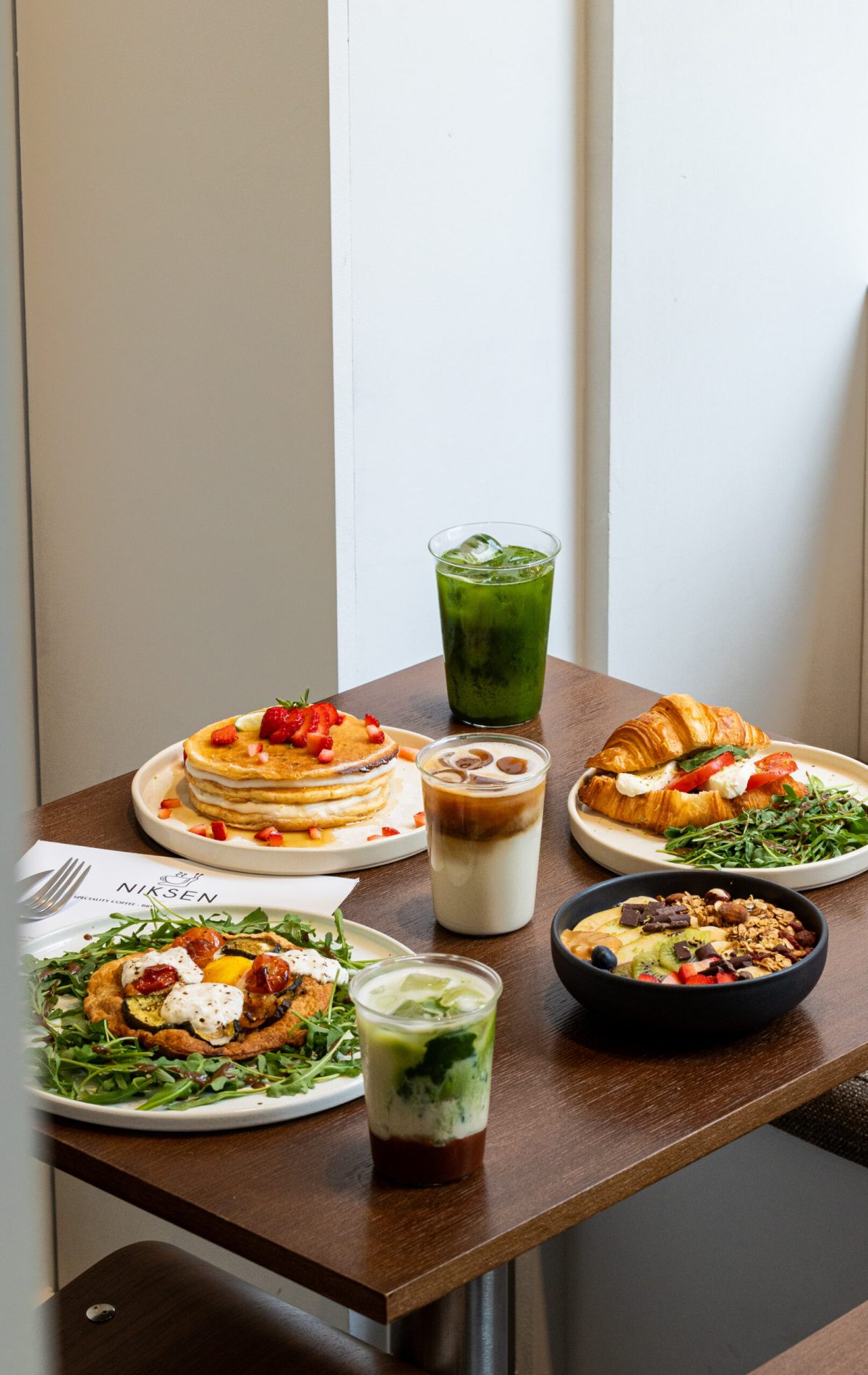 Photo 15-05-2025 11 48 41