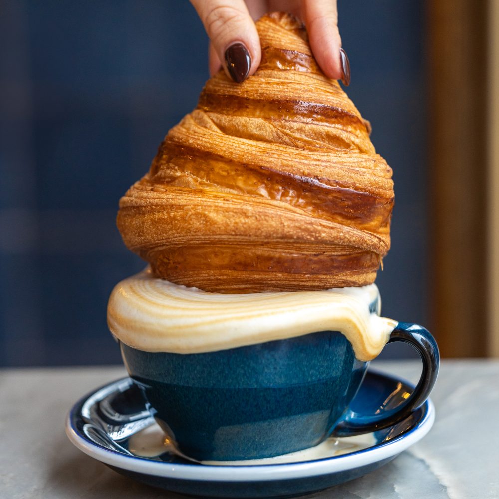 Photo 16-01-2025 12 53 23