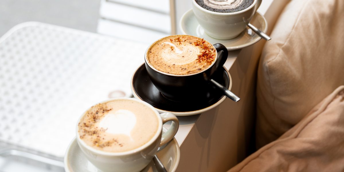 Photo 17-09-2025 10 43 45