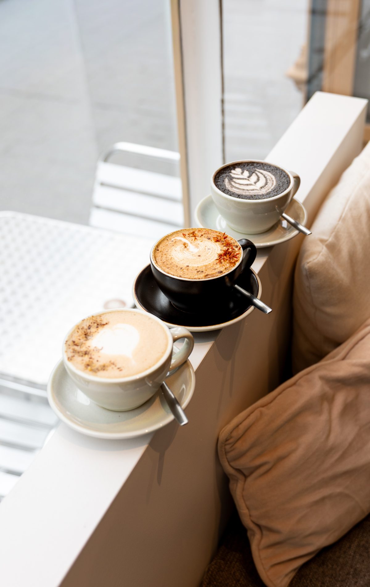 Photo 17-09-2025 10 43 45