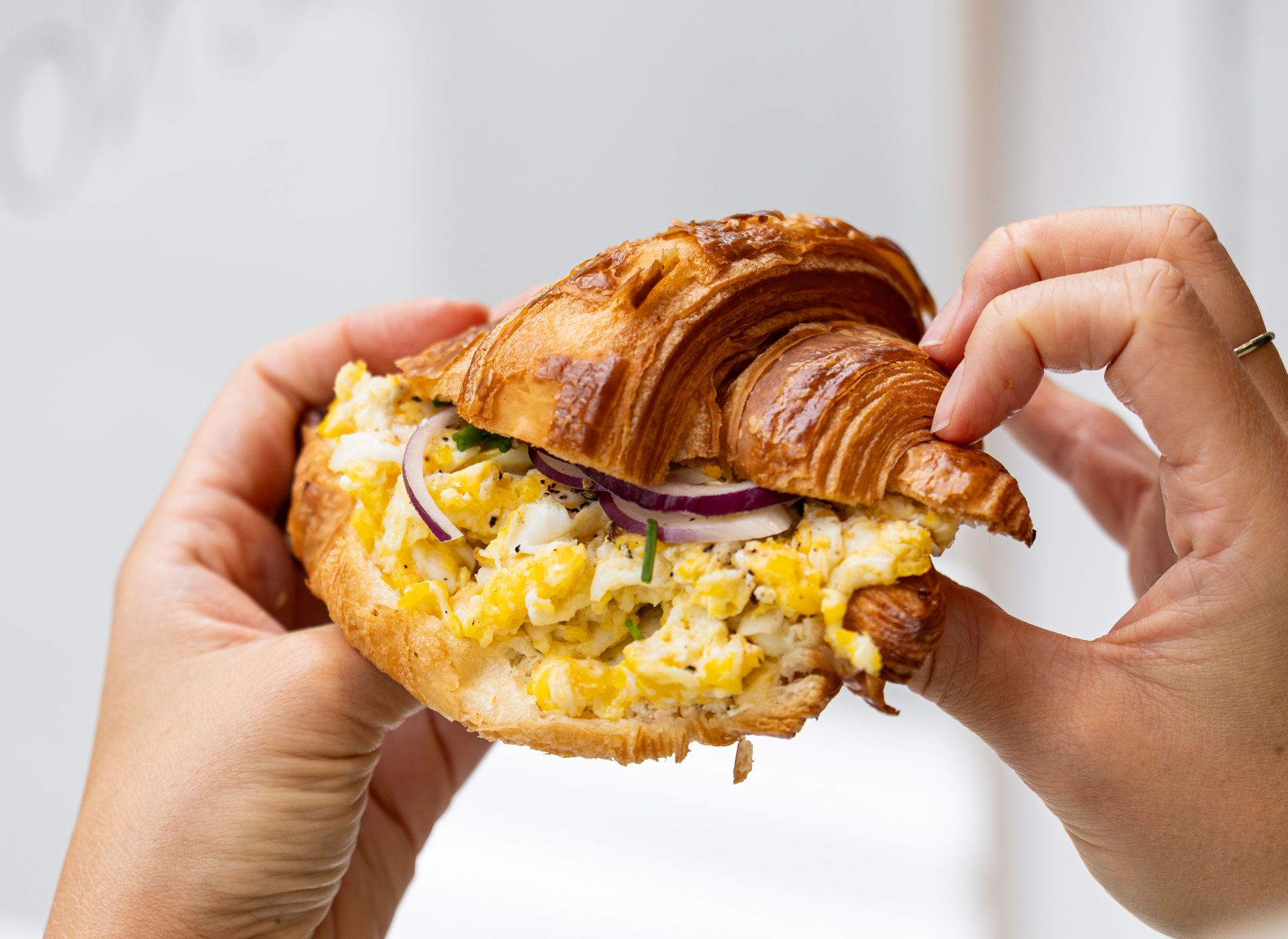 Photo 17-09-2025 11 49 43