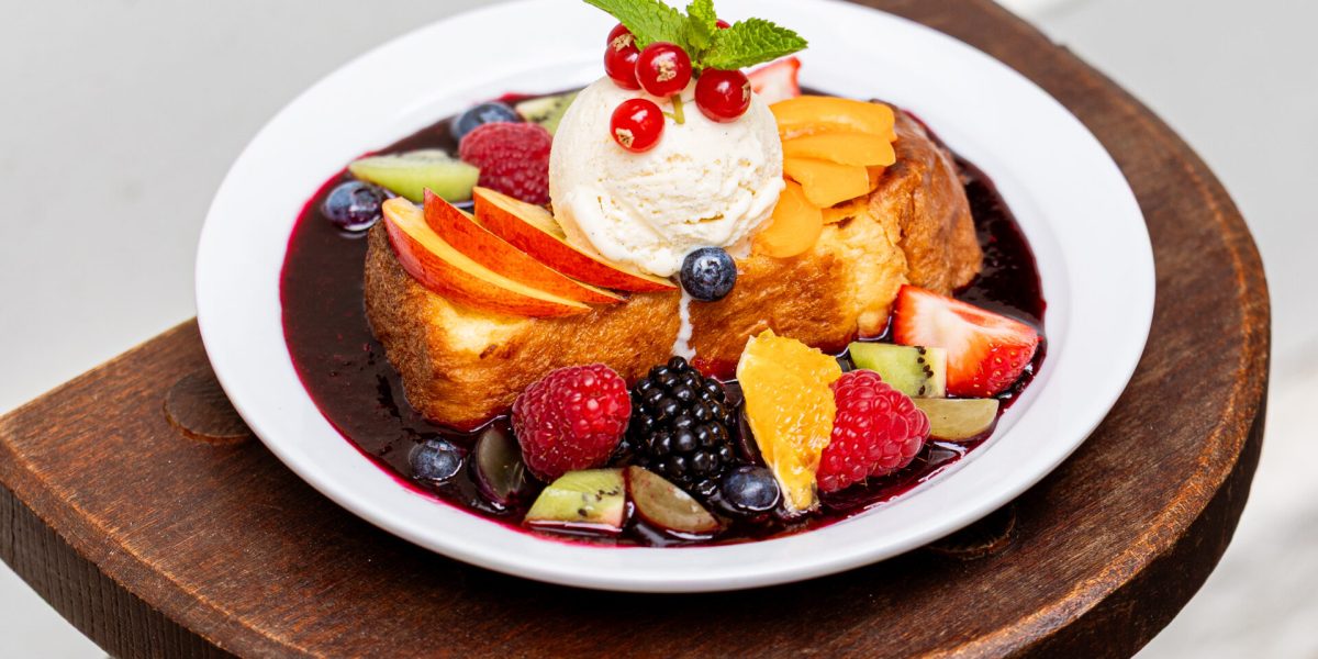 Photo 22-07-2025 10 21 17