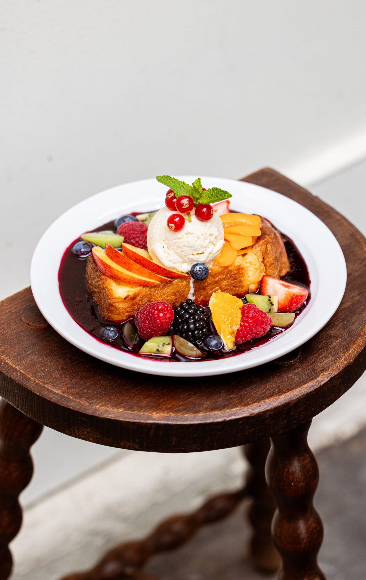 Photo 22-07-2025 10 21 17