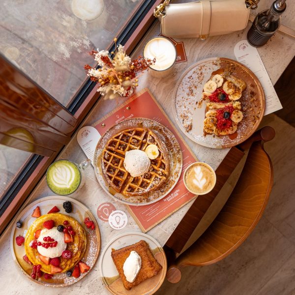 WhatsApp Image 2025-10-23 at 14.46.15