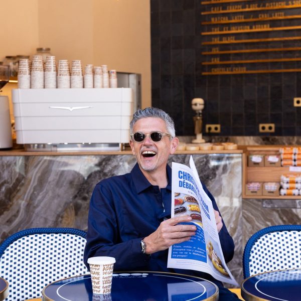 WhatsApp Image 2025-10-23 at 14.46.16 (1)