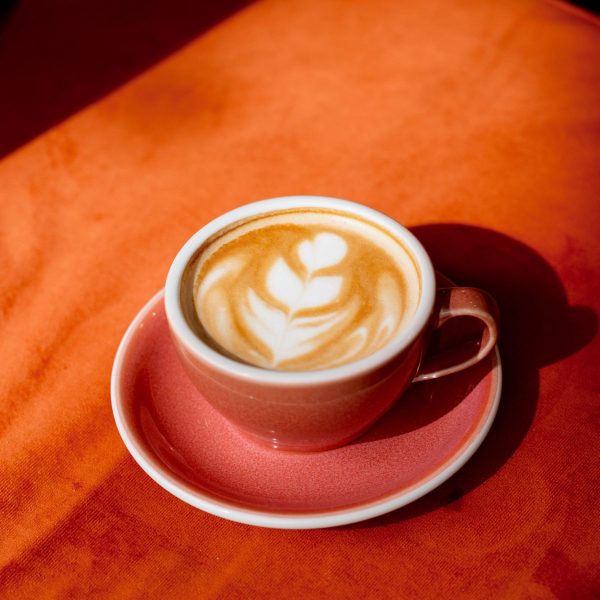 WhatsApp Image 2025-10-23 at 14.46.16