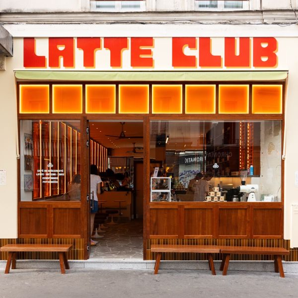 WhatsApp Image 2025-10-23 at 14.46.17