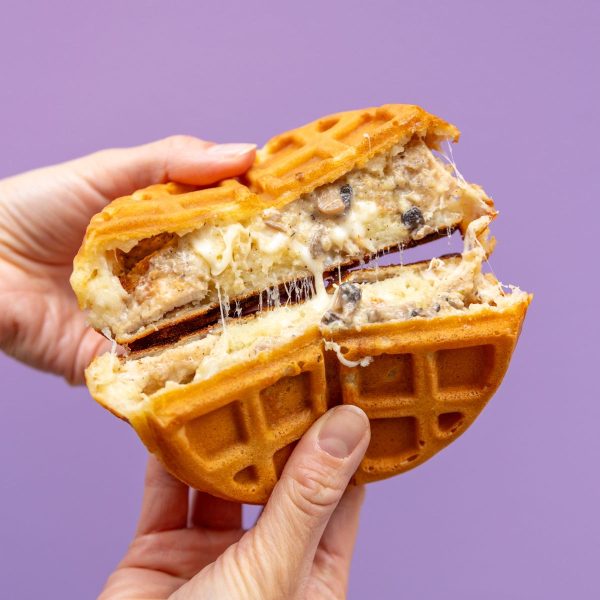 WhatsApp Image 2025-10-23 at 14.46.18 (1)