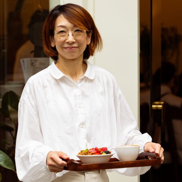 WhatsApp Image 2025-10-23 at 14.46.18